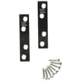 thumbnail image 1 of Mend Brace NATIONAL/SPECTRUM BRANDS HHI N348-367 Acero inoxidable, 1 of 1