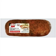 Always Tender Sun Dried Tomato Pork Loin