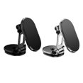 thumbnail image 1 of Soporte Magnético para Coche JShteea Parabrisas para IPhone 14 Pro Negro, 1 of 2