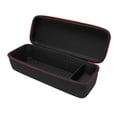 thumbnail image 1 of Estuche de transporte para proyector, Estuche de transporte para proyector Bolsa de almacenamiento rígida para proyector Estuche de almacenamiento Diseño de última generación, 1 of 8