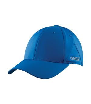 ogio cap