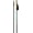 60cm, variant on Whitewoods New Cross Trail Junior XC Cross Country Nordic Ski Poles 60-115cm
