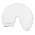 thumbnail image 3 of QuickChange Men’s Maximum Absorbency Incontinence Wrap, One Size, 70 Count Pack, 3 of 8