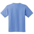 thumbnail image 3 of Gildan Youth  Heavy Cotton T-Shirt, 3 of 5