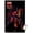 Premium Poster & Mount Bundle, variant on Marvel Spider-Man - Into The Spider-Verse - Sp//Dr Wall Poster, 22.375" x 34"