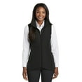 thumbnail image 1 of Port Authority Ladies Collective Insulated Vest. L903, 1 of 1