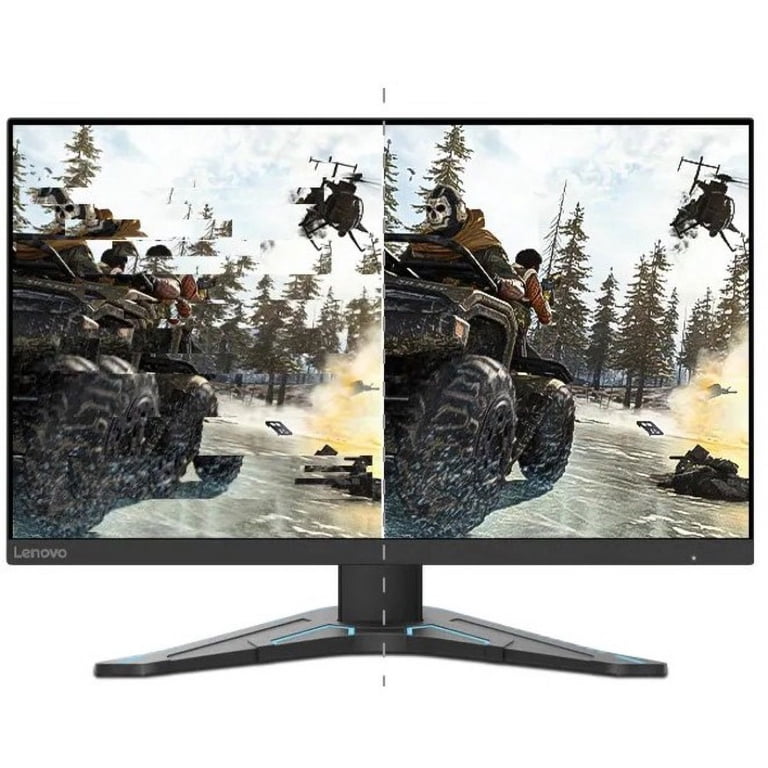 Lenovo G24-20 24