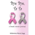 thumbnail image 1 of Bye Bye, Ta Ta, 1 of 2