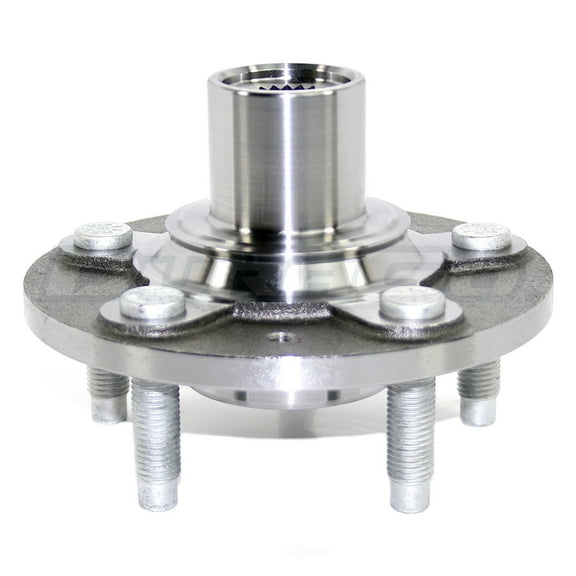 DuraGo 295-95164 Wheel Hub