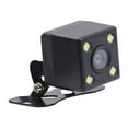 thumbnail image 5 of EQCOTWEA Car Rear View Reverse Backup Camera Waterproof Night Vision, 5 of 10