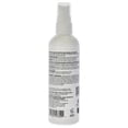 thumbnail image 2 of Voluminizador Olaplex Voluminizing Blow Dry Mist 150 ml Olaplex 150 ml, 2 of 2
