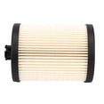 thumbnail image 4 of ,Diesel Engine Fuel Filter Fuel Filter Diesel Filter Best in Class, 4 of 8