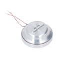 thumbnail image 4 of Round Resonance Speaker,35MM Round Resonance Speaker Vibration Louderspeaker Resonance Speaker Multi-Functional, 4 of 14