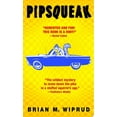 thumbnail image 1 of Pre-Owned Pipsqueak (Mass Market Paperback) 0440241871 9780440241874, 1 of 1