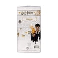 thumbnail image 4 of Harry Potter Gringotts 9-Inch Ceramic Coin Bank, 4 of 4