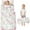 Pioneer Flower Floral-3, variant on Pioneer Flower Floral Print Pattern Toddler Nap Mats for Kids Preschool,Sleeping Mat Bag or Kids,Toddler Sleeping Bag,Toddler Nap Mat or Daycare