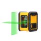 thumbnail image 1 of TFixol Portátil Mini 2 Líneas Verdes Nivel Láser Vertical Horizontal TFixol Gradienter, 1 of 7