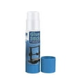 thumbnail image 1 of 3D Printer Glue Sticks PVP Solid Glue Sticks For 3D B0R1 Bed Printer Hot, 1 of 8
