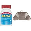 Buy & Save: The Ultimate Pain Relief Bundle