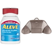 Buy & Save: The Ultimate Pain Relief Bundle