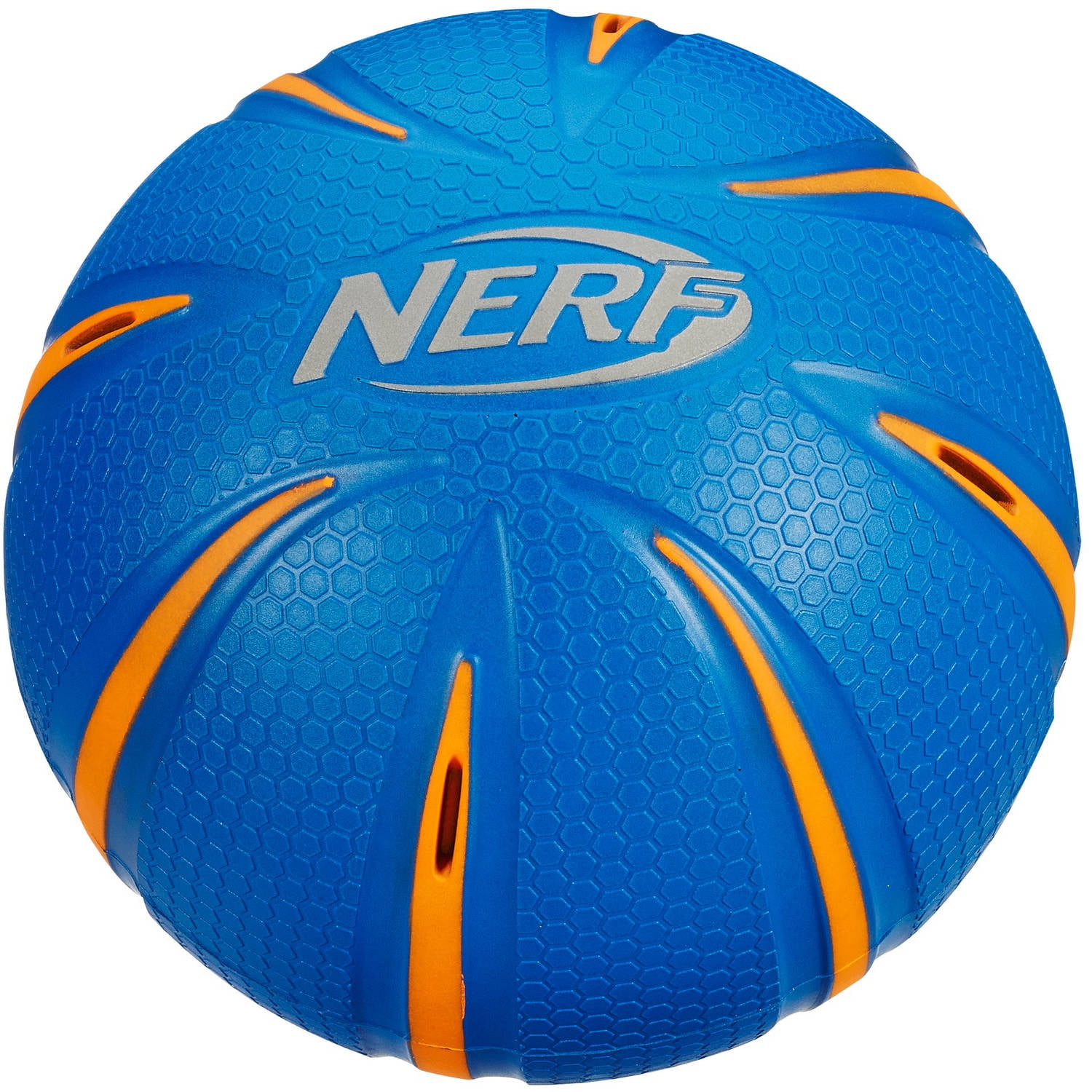 Nerf Sports ProBounce Basketball by Nerf