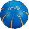 Nerf Sports ProBounce Basketball