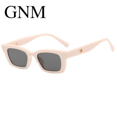 Gafas De Ordenador Transparente Marco Hombres Mujeres Anti Luz Azul Redondo Bloqueo Ópticas