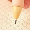 thumbnail image 3 of 20 Boxes Of Mechanical Pencil Lead Refills 0.5mm Smooth Writing Pencil Refill For School And Office Use Pencil Lead For Mechanical Pencils, 3 of 8
