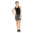 thumbnail image 5 of Womens Mesh Gym Shorts, 5 of 7