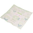 thumbnail image 1 of LCXmlly Plant Holder Cartoon Pattern Cooling Cushion Foldable Breathable Leakproof, 1 of 6