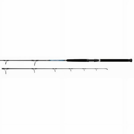 Daiwa Saltist Boat Rods 7 Medium/Heavy Spinning