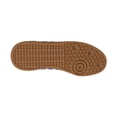 thumbnail image 3 of TENIS CASUALES JOVEN PERUGIA 28085 SIMIPIEL BLANCO, 3 of 4