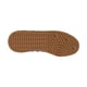thumbnail image 3 of TENIS CASUALES JOVEN PERUGIA 28085 SIMIPIEL BLANCO, 3 of 4