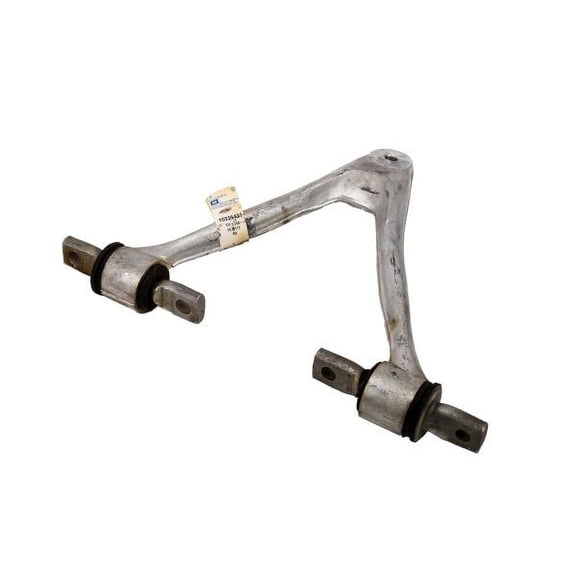 Front Passenger Side Upper Control Arm