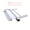 600mm, variant on 600MM Bracket Version Hot Bending Machine For Organic Plates,Acrylic Bending Machine ,Bending Machine For Plastic Plates ,PVC ,low consumption