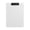 🔥 Beige_Hot#1809, variant on A4 Clipboard with Metal Clip, Thick Foam Poly Board for Office and Student Use, Holds Up to 110 Sheets, Durable Plastic Clipboard for School, Work, and Organization
