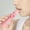 C, variant on HOARBOEG Easy-to-Learn Plastic Top-Mouthed Flute for Beginners - Lightweight, Durable & Versatile Musical Instrument for All Ages, Perfect for Parties, Gifts & Casual Performances