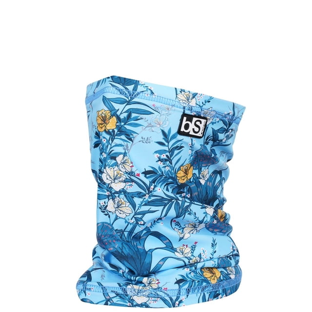 BLACKSTRAP Dual Layer Tube Zen Sky,