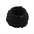 thumbnail image 1 of Motorcycle Drivetrain Gaskets Seals for R1200 RT GS R1250 GS Adv, 1 of 5