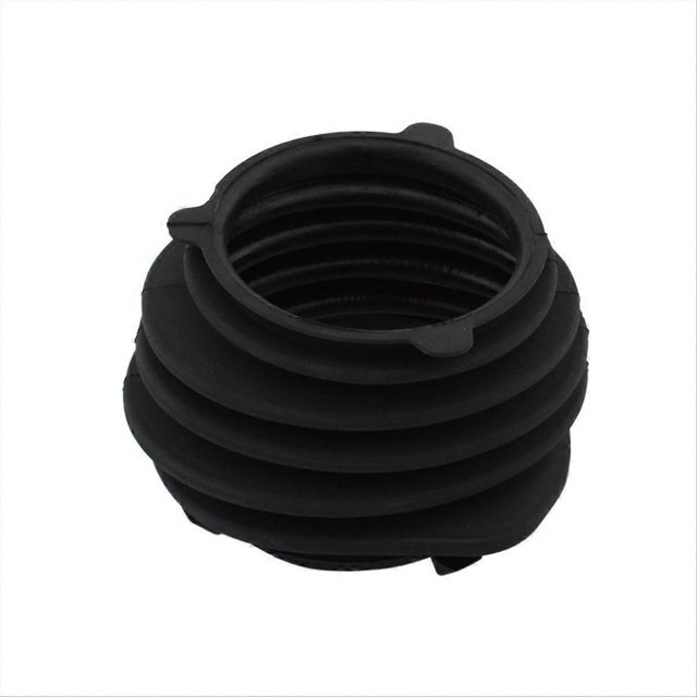 Motorcycle Drivetrain Gaskets Seals for R1200 RT GS R1250 GS Adv