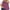 Wine Red, variant on Womens Plus Size Tops Short Sleeve T Shirts Striped Raglan Tee Shirts Causal Summer Tunics Blouses