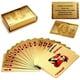thumbnail image 1 of Naipes / Baraja - Oro, 1 of 3