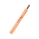 thumbnail image 1 of Aplicadores de brochas de labios retráctiles portátiles, herramienta de belleza de maquillaje brillante, aplicador cosmético de lápiz labial de viaje para mujeres y niñas Namotu CZMR-HQ94, 1 of 7