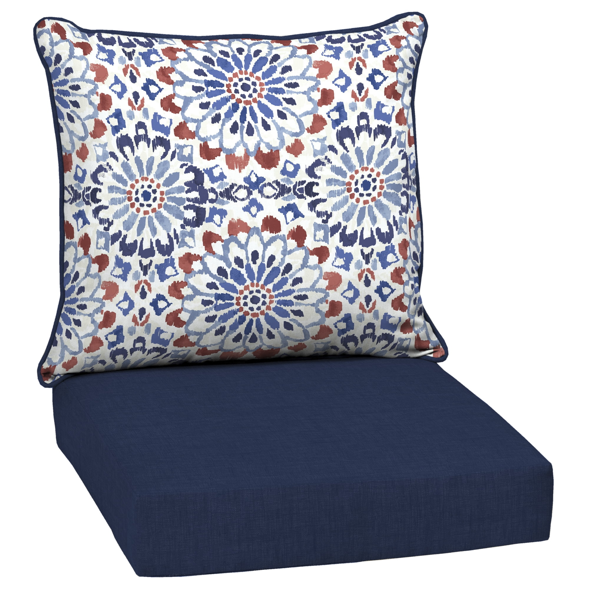 walmart clearance outdoor pillows