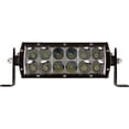 thumbnail image 2 of Pro Comp Suspension 76406 LED Offroad/Racing Lights, 2 of 2