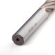 thumbnail image 3 of Fresa HSS de 4 , pieza de herramientas de accesorio de 10mmX10mm Soledad Fin fresa, 3 of 6