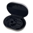 thumbnail image 1 of Goriertaly EVA Storage Bag For VR Headset And Controller Flexible And Durable Waterproof And Drop, 1 of 6