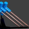 thumbnail image 4 of Toopre T25 llave Torx de bicicleta accesorios de ciclismo llave de bicicleta de montaña para Mtb, 4 of 5