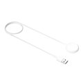 thumbnail image 1 of Adaptador de cargador Jixopn de 1 m, accesorios para reloj inteligente, cable de carga magnético inalámbrico USB/Tipo C para Google Pixel Watch 2022, 1 of 8