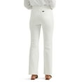 thumbnail image 6 of Lee Women's High Rise Pull-On Bootcut Pant, 6 of 10